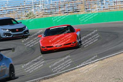 media/Apr-13-2025-Touge2Track (Sun) [[1b03265cc0]]/Red group/Turn 4/